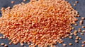 Red Lentils 1