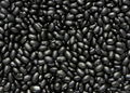 black kidney beans  1