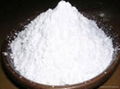 Tapioca Starch 1