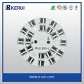 12v high power supply pcb for led light 1