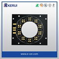 12v high power supply pcb for led light 3