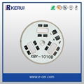 12v high power supply pcb for led light 5