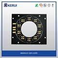 2015 high quality led light circuit boards 5