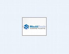 Smart Mold Technology Limited 