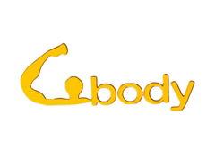 SHENZHEN G-BODY HEALTH TECHNOLOGY CO.,LTD