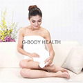 Ultrasonic Weight Loss Beauty Device 2