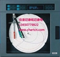 供应美国graphic-con