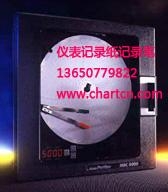 供应美国partolw记录纸记录笔