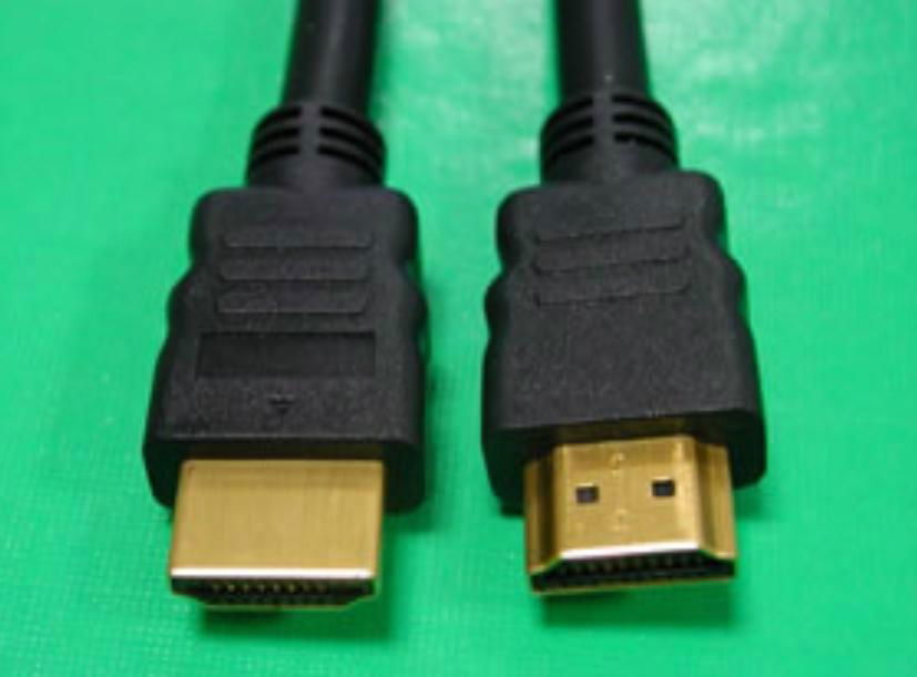 High quality VGA Cable 1m 5