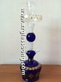 Latest and Affordable Glass Shisha