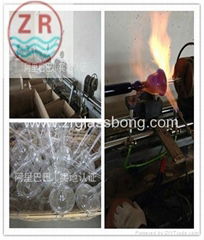 Hejian Zhongrun Glassware Co.,Ltd