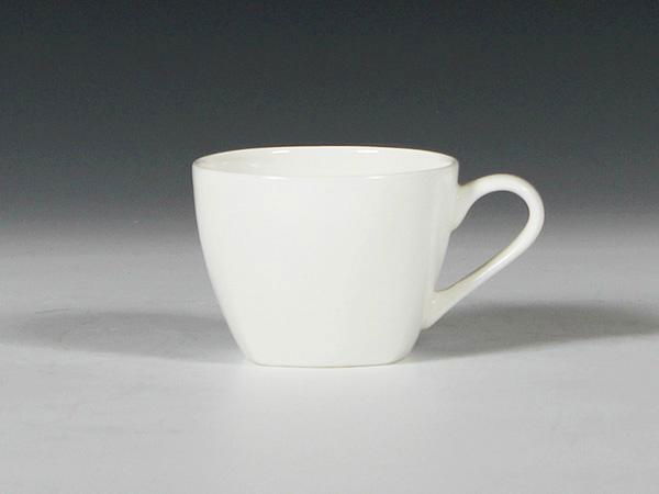 Bone china 100 CC cup