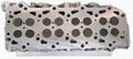 High Quality Aluminum 3.0D DOHC Diesel Engine Cylinder Head ZD30 2