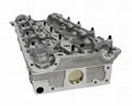 CARNIVAL J3 Engine Cylinder Head OK56A-10-100 5