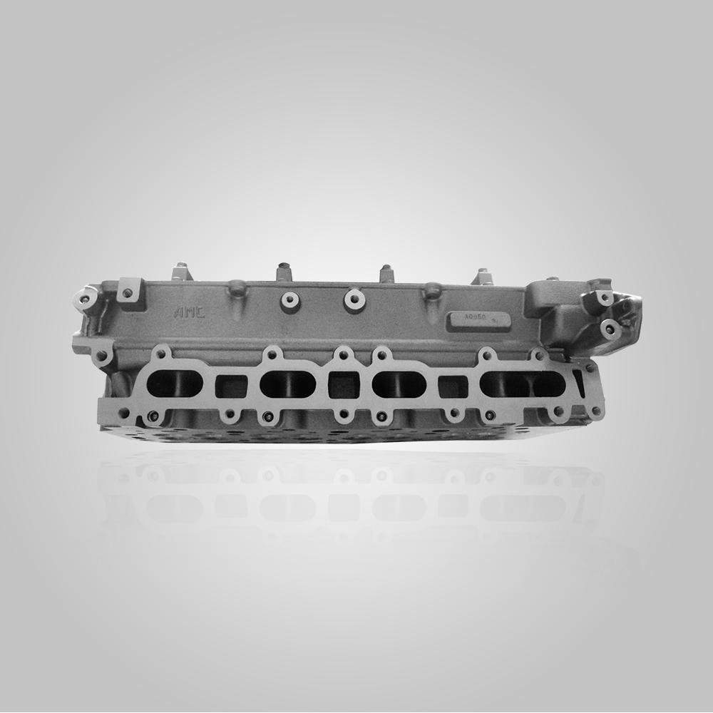 4D56U 16V Engine Cylinder Head for Mitsubishi L200 (OEM No. 11005A560) 4