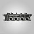 KA24DE Engine Head for Xterra(11040-VJ260) 3