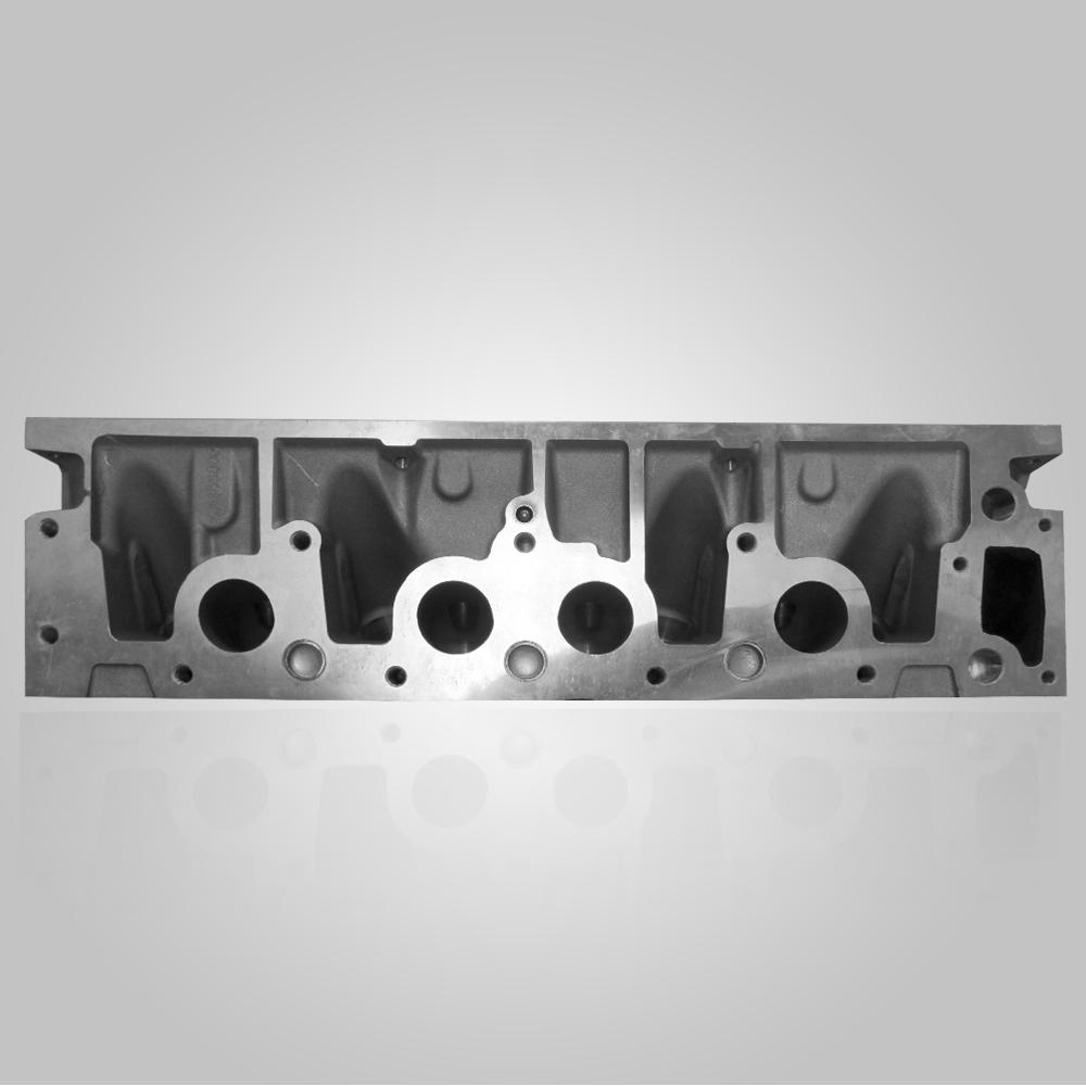 K7M/K7J Cylinder Head for Renault Scienic Engine 3