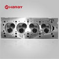 K7M/K7J Cylinder Head for Renault