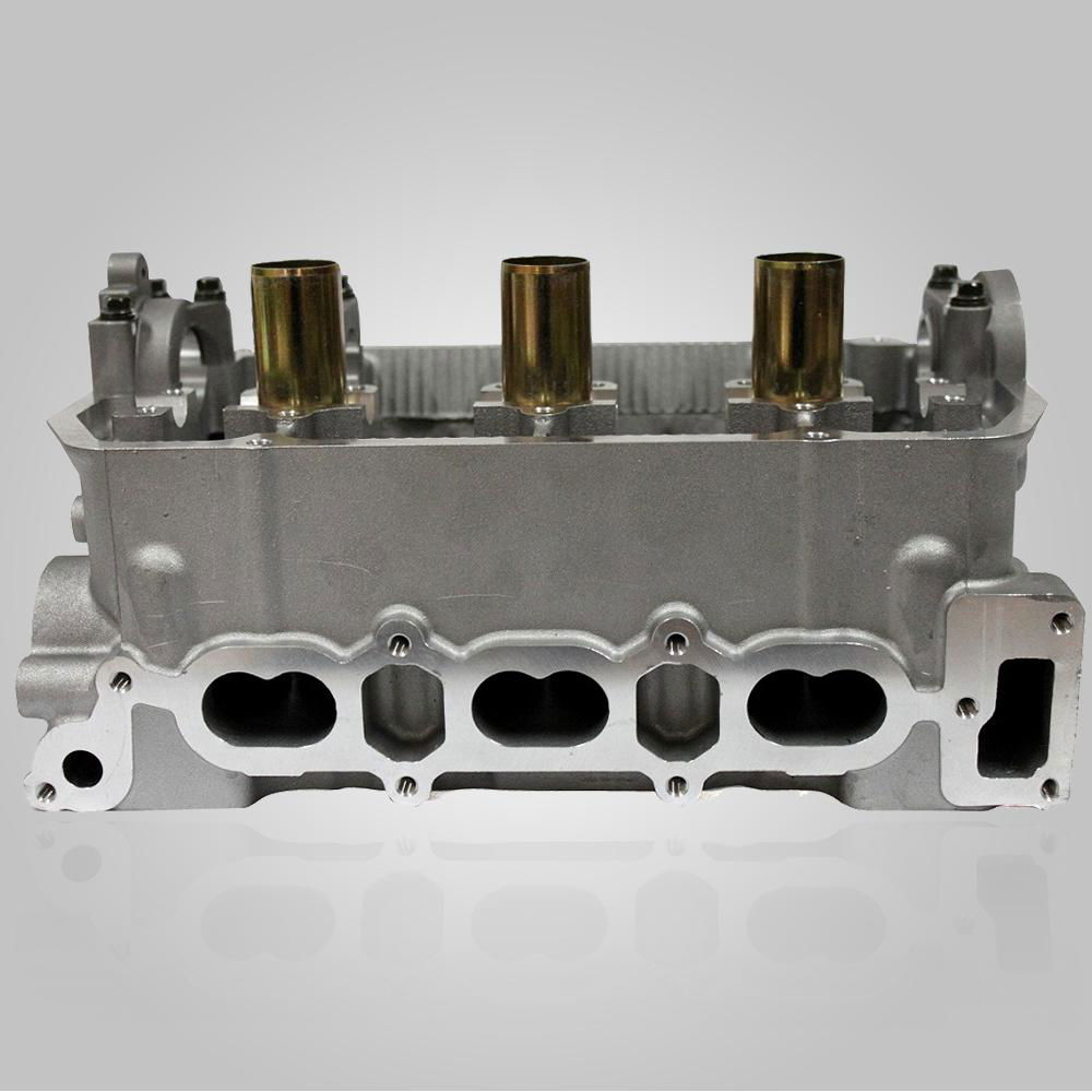 F6A Engine Cylinder Head for Suzuki Carry pick-up 660cc 0.7L 3