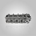 2RZ-E Auto Parts Engine Cylinder Head For TOYOTA 2
