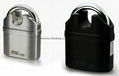 KINBAR Heavy duty alarm lock 2