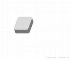 Good quality cermet inserts CNC inserts carbide