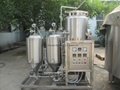 Zhuoda home beer brewing system for sale  BEST QUALITY!1 3