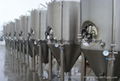 2BBL high quality beer machine for sale 1