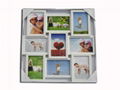 plastic photo frames picture frame 9