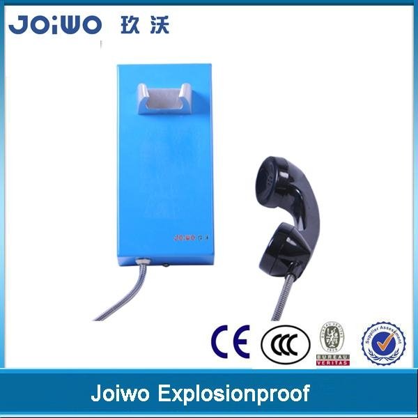  prison telephone inmate calling solution correctional telephone