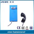 prison telephone inmate calling solution