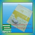 vacuum tea packaging bag 1