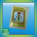 Food Packing Bags plastic