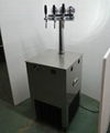 Beer Kegerator of 90 Liter 1