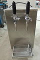 60 Liter Per Hour Beer Chiller