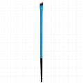 eyeliner brush