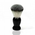 shaving  brush 2