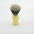 shaving  brush 4