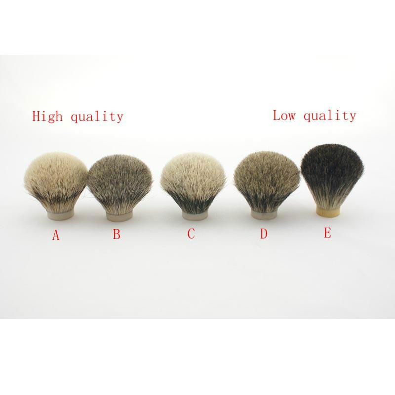 shaving  brush 5