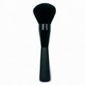 powder brush