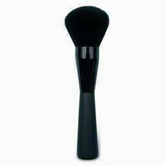 powder brush