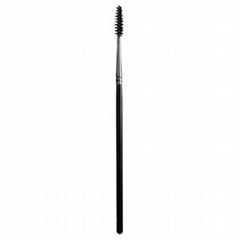 lash brush