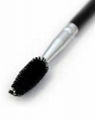 lash brush 3