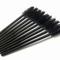 lash brush 4