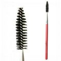 lash brush 5