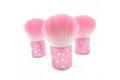 kabuki brush