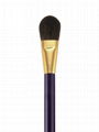 foundation brush 3