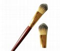 foundation brush 4