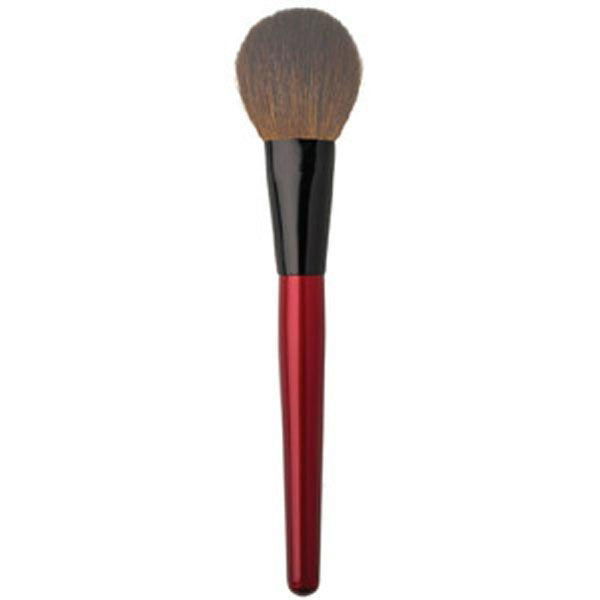 blusher brush 4