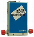 Mass Flow Controller